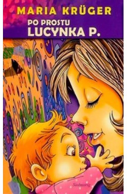 Po prostu Lucynka P.