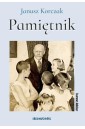 Janusz Korczak Pamiętnik