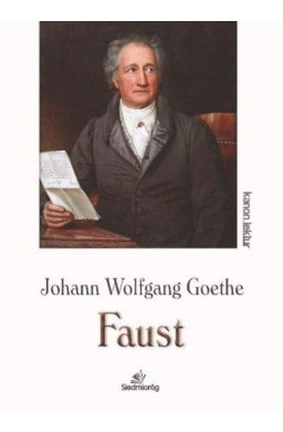 Faust w.2022