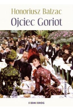 Ojciec Goriot w.2017