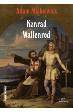 Konrad Wallenrod w.2017