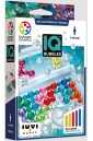 Smart Games IQ Bubbles (PL) IUVI Games