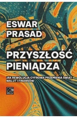 Przyszłość pieniądza