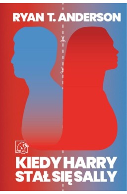 Kiedy Harry stał się Sally
