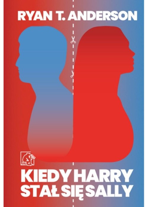 Kiedy Harry stał się Sally