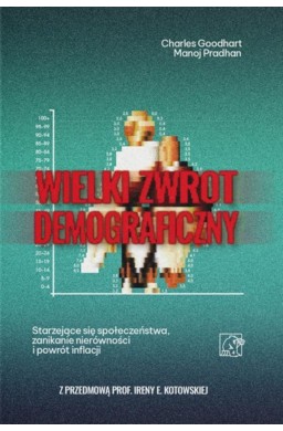 Wielki zwrot demograficzny