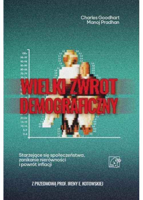 Wielki zwrot demograficzny