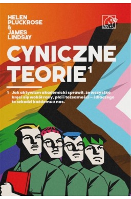 Cyniczne Teorie