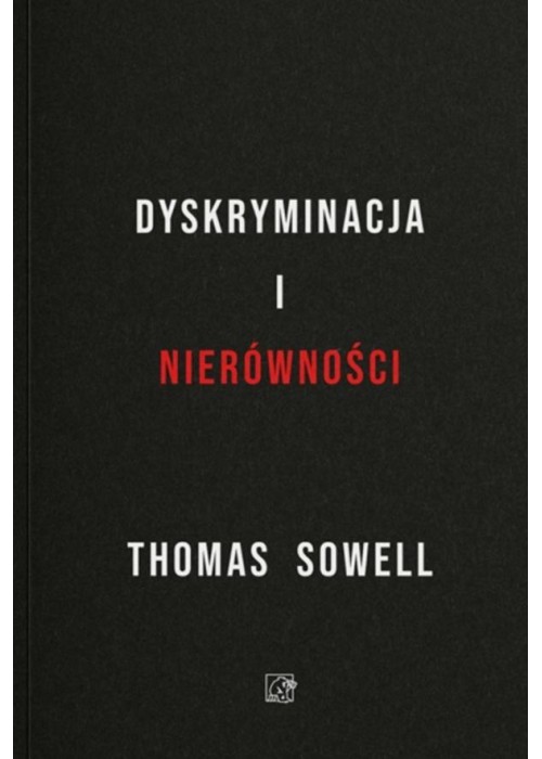 Dyskryminacja i nierówności