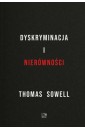 Dyskryminacja i nierówności