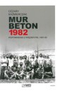 Mur Beton