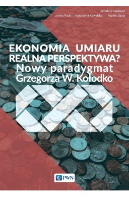 Ekonomia umiaru realna perspektywa?