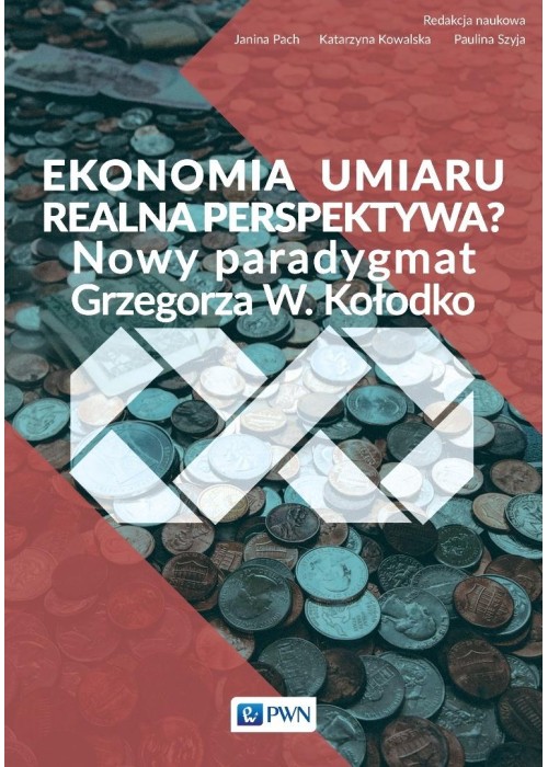 Ekonomia umiaru realna perspektywa?