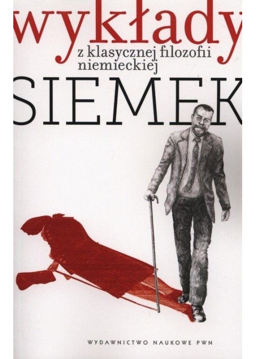 Wykłady z klasycznej filozofii niemieckiej +CD