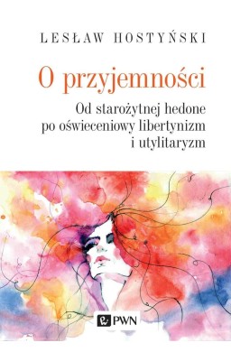 O przyjemności