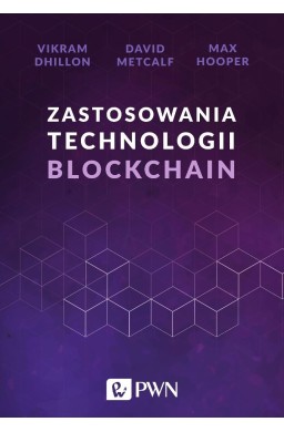 Zastosowania technologii Blockchain