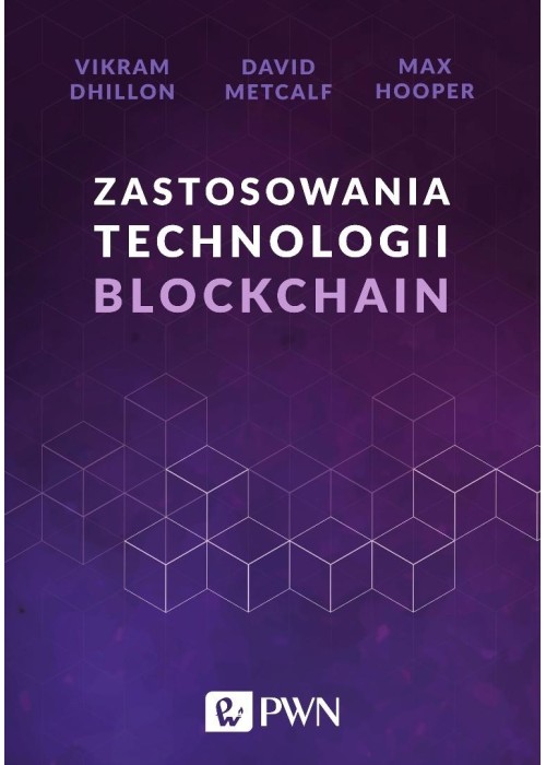 Zastosowania technologii Blockchain