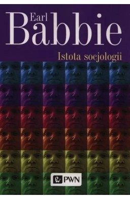 Istota socjologii