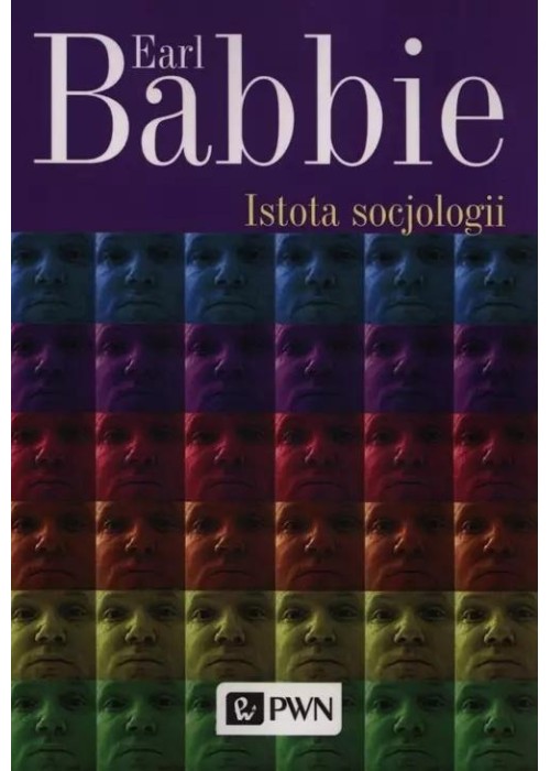 Istota socjologii