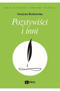 Pozytywiści i inni