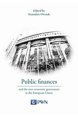 Public finances and the new economic governance..