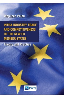 Intra-Industry Trade and Competitiveness of the..