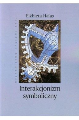 Interakcjonizm symboliczny