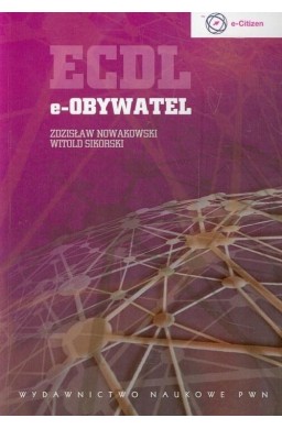 ECDL e-obywatel