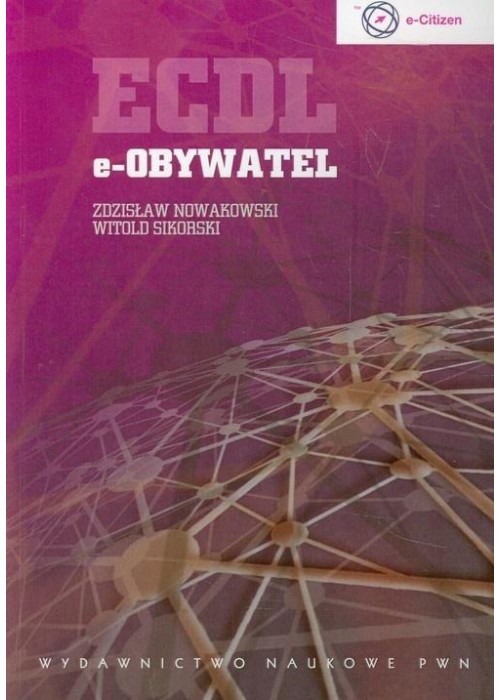 ECDL e-obywatel
