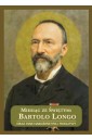 Miesiąc ze Świętym: Bartolo Longo..