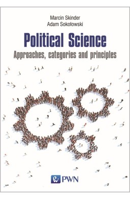 Political Science