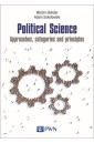 Political Science