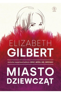 Miasto dziewcząt