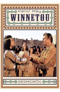 Winnetou
