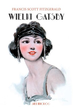 Wielki Gatsby