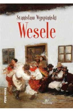 Wesele TL SIEDMIORÓG