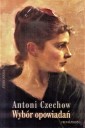 Wybór opowiadań. Czechow SIEDMIORÓG