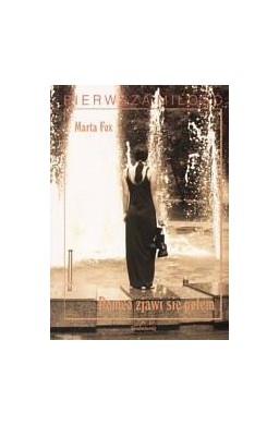 Romeo Zjawi Się Potem w.2012 SIEDMIORÓG