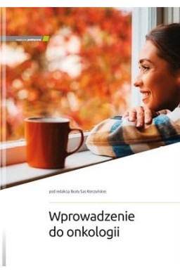 Wprowadzenie do onkologii
