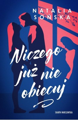 Niczego już nie obiecuj
