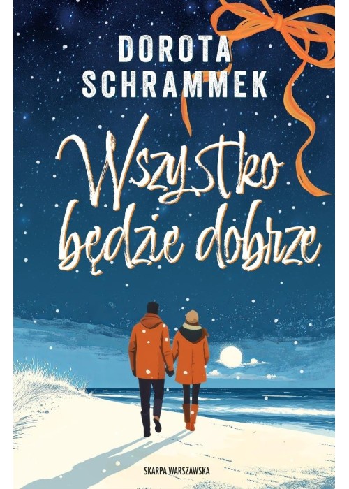 Wszystko będzie dobrze