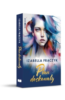 Plan doskonały