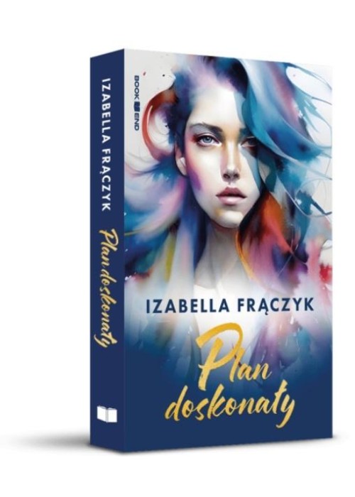 Plan doskonały