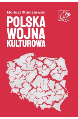 Polska wojna kulturowa