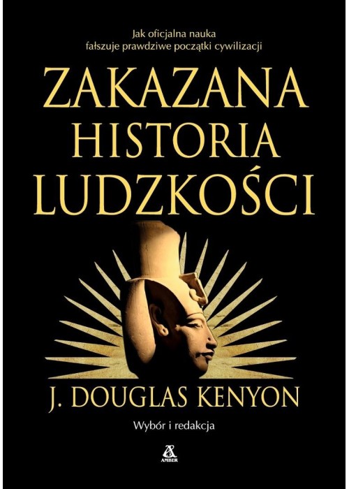 Zakazana historia ludzkości