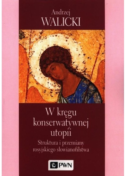 W kręgu konserwatywnej utopii