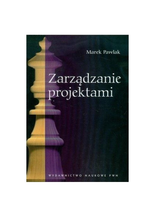 Zarządzanie projektami