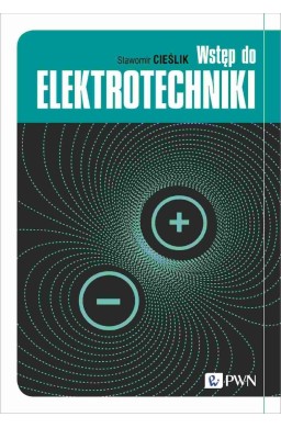Wstęp do elektrotechniki