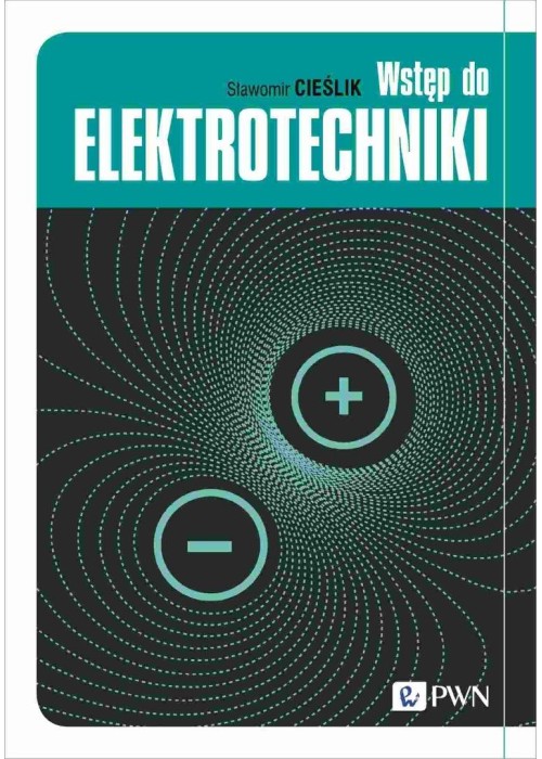 Wstęp do elektrotechniki