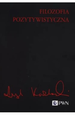 Filozofia pozytywistyczna